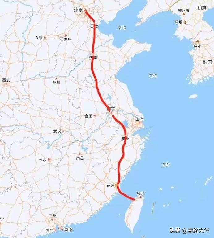 寧麗鐵路最新動態(tài)，溫馨旅程的進(jìn)展與消息更新