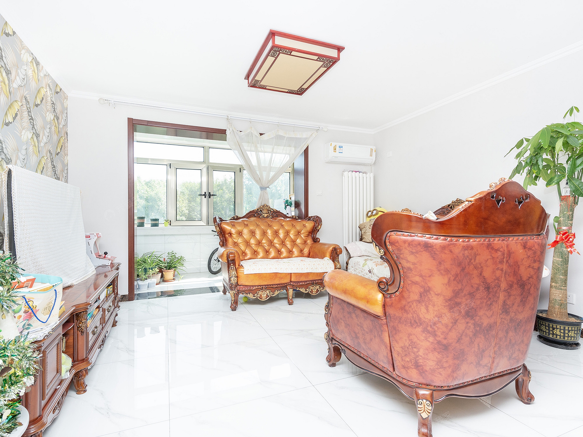 回龍觀最新二手房，探索自然美景的旅行，尋覓內(nèi)心平和的居所