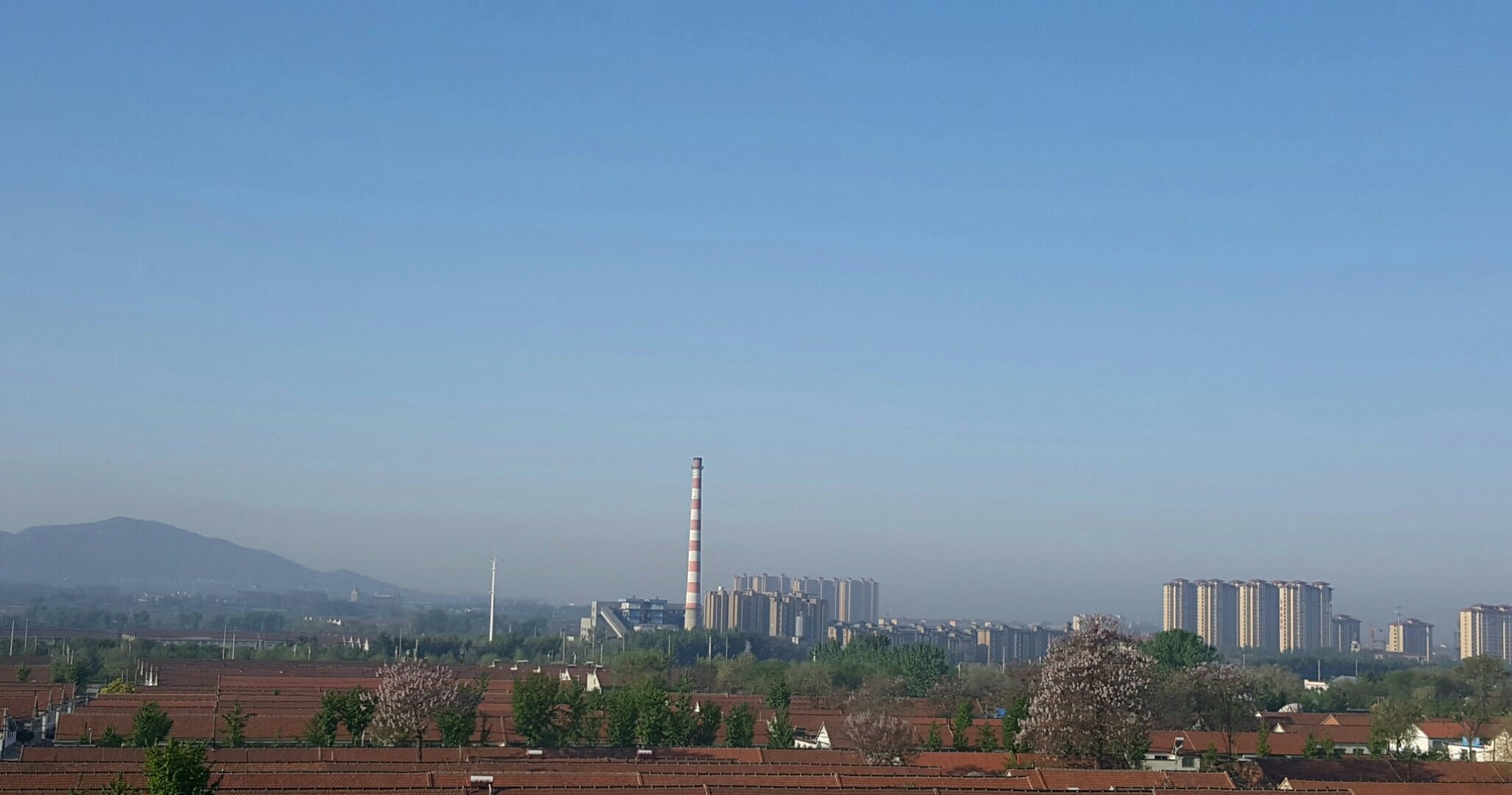 萊州市天氣預(yù)報(bào)最新，自然美景之旅，探尋內(nèi)心平和與寧靜的旅程