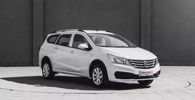 探索老街小巷深處的秘密，揭秘特色小店與最新消息