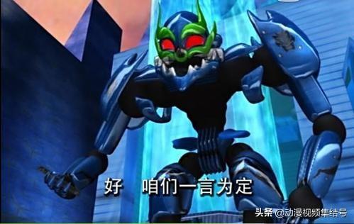 機(jī)戰(zhàn)王最新內(nèi)購破解版，自然美景的心靈之旅探索