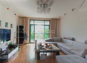 新都二手房最新房源動態(tài)，變化中的學(xué)習(xí)展現(xiàn)自信與成就的力量