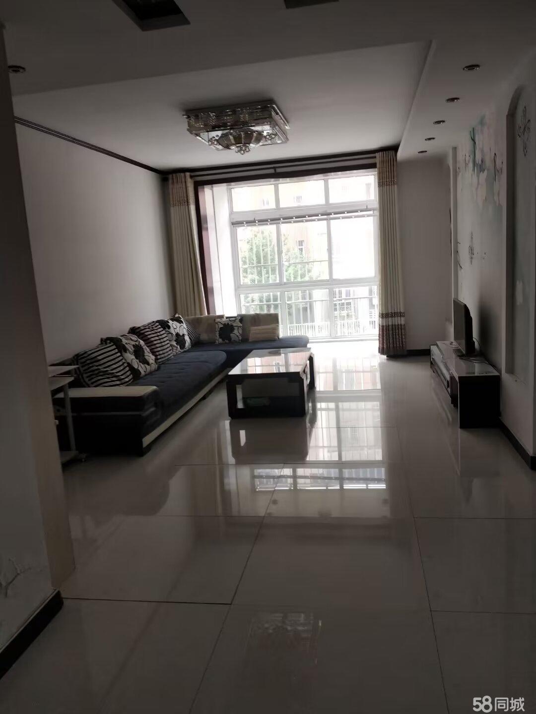 薊州二手房最新動(dòng)態(tài)，變化中的機(jī)遇，自信與成就感的源泉