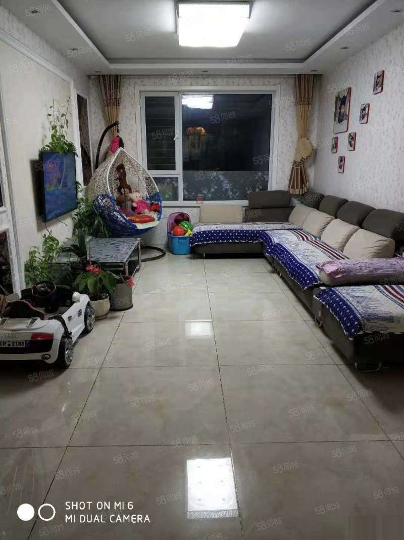 昌黎二手房最新動態(tài)，市場趨勢及其影響分析