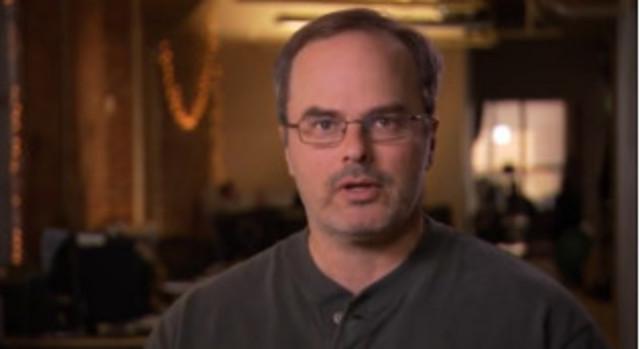 Flash播放器最新版本官方下載指南，一鍵獲取最新Flash播放器