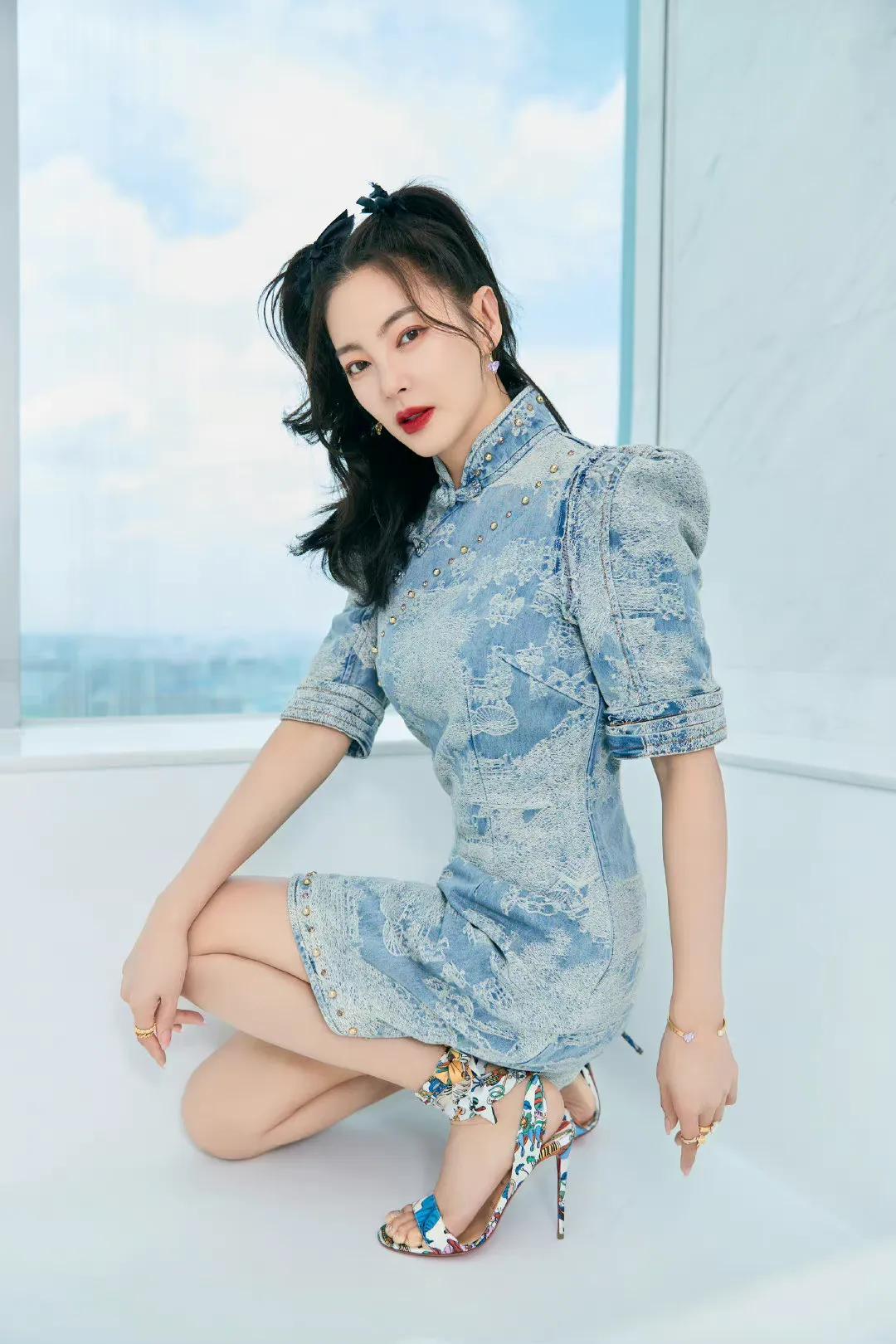 最新美美噠，時(shí)尚潮流、科技發(fā)展與生活美學(xué)的融合創(chuàng)新