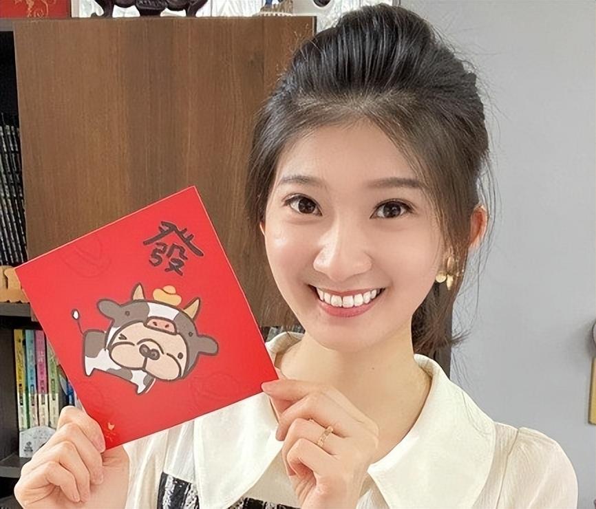 最新搞笑歌曲,最新搞笑歌曲，掀起歡樂狂潮的音樂盛宴