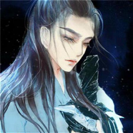 最新熱門(mén)動(dòng)漫，心靈與自然的完美之旅