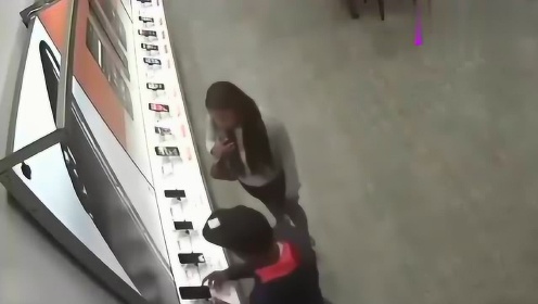 高科技產品的革新之旅，體驗未來科技生活的狠偷偷最新之旅