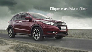 本田最新廣告，創(chuàng)新與傳統(tǒng)的完美融合之道