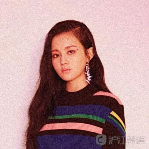 最新韓文歌曲，自然之旅的心靈鼓舞旋律