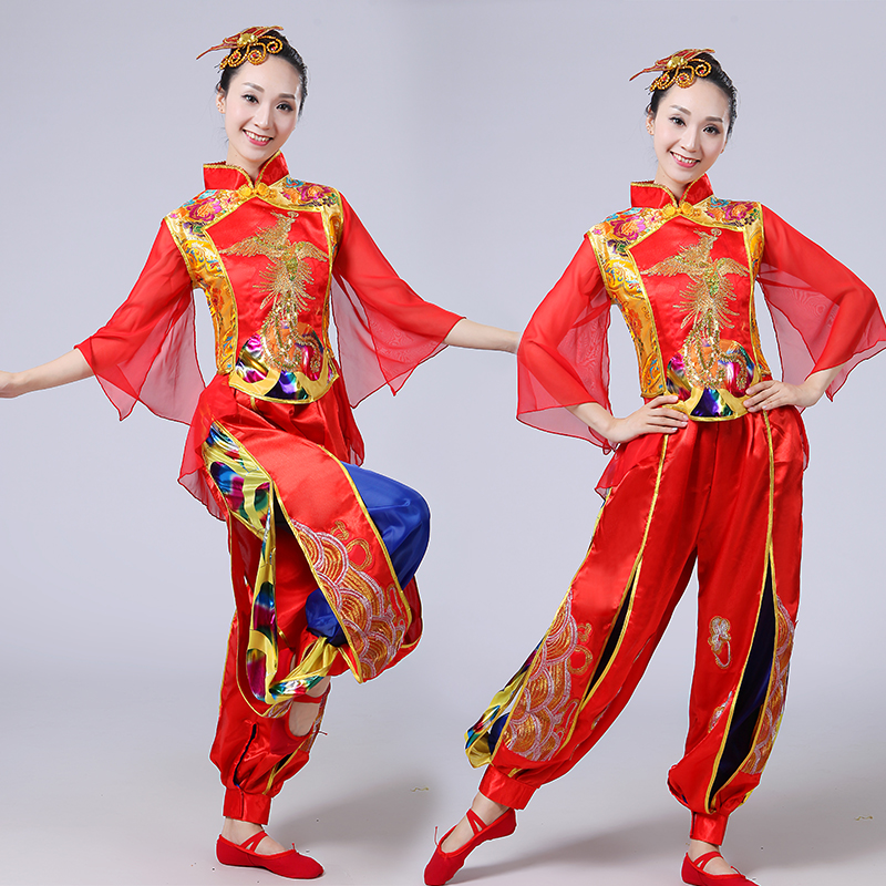 工礦燈具 第142頁(yè)