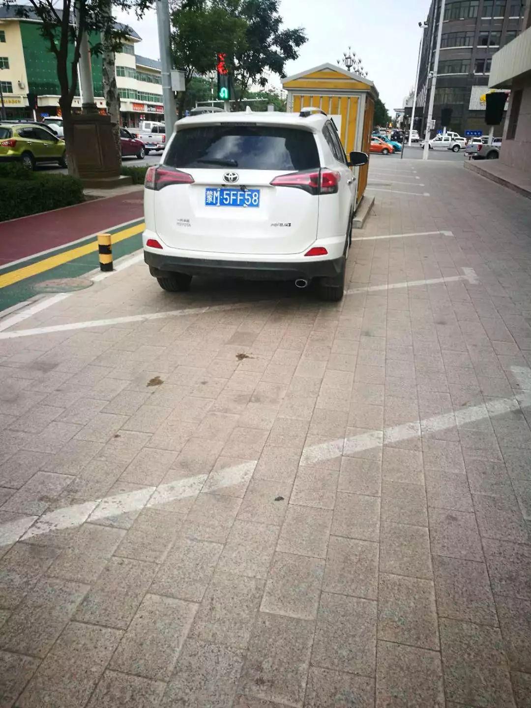 阿左旗最新發(fā)展，時代之光下的璀璨明珠