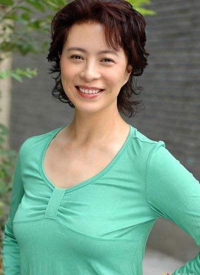 青春電影最新力作，熱血少年的風(fēng)采展現(xiàn)！