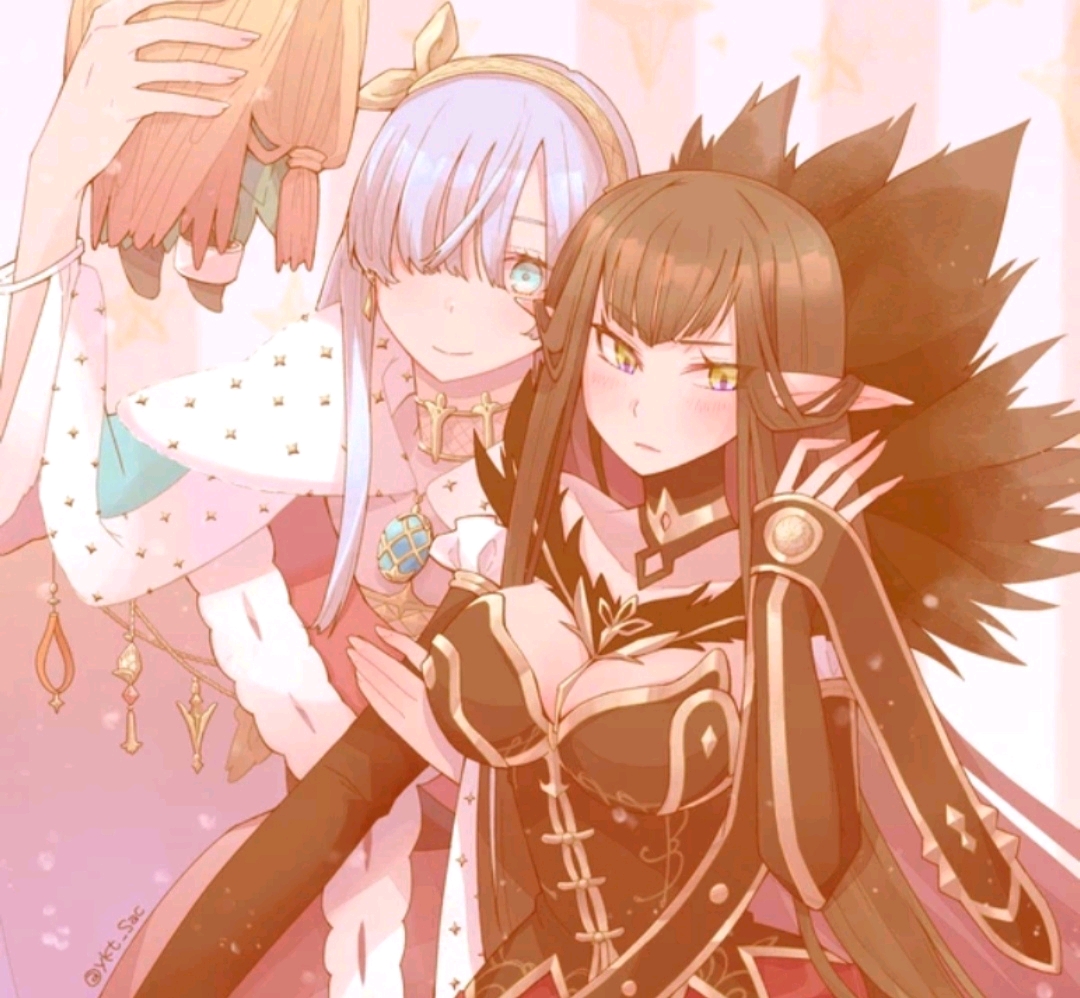 最新本子王，潮流與選擇的論述之旅