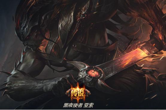 劍豪最新加點攻略，掌握核心技能，獨步江湖之巔