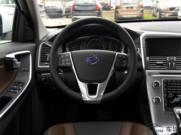 國(guó)產(chǎn)最新更新，科技、文化與生活的交融進(jìn)展速遞