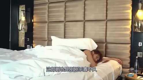 最新靠視頻，點燃夢想的火花從屏幕前啟航