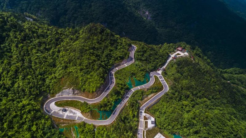 盤山最新招聘，啟程自信之旅，學(xué)習(xí)變化成就無限可能