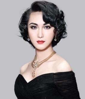 最新變性手術(shù)，心靈與自然的探索之旅