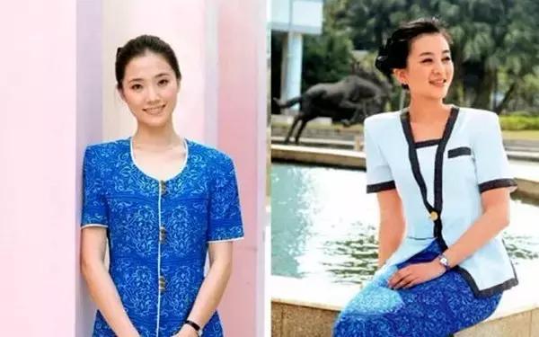 海南航空南海翱翔，鑄就輝煌新篇章