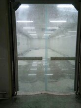 最新自由門，開啟你的自由之旅