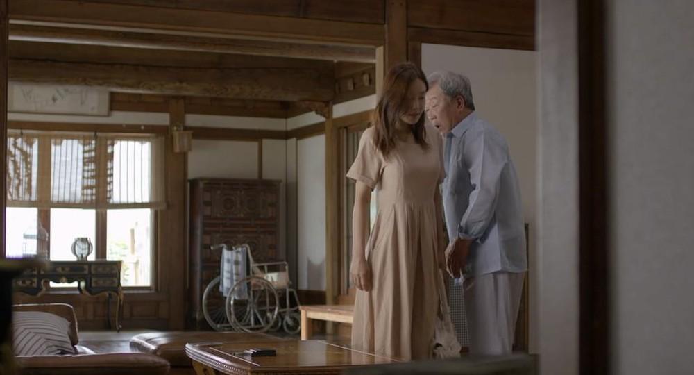 韓國(guó)倫理排行，時(shí)代印記與文化的演進(jìn)