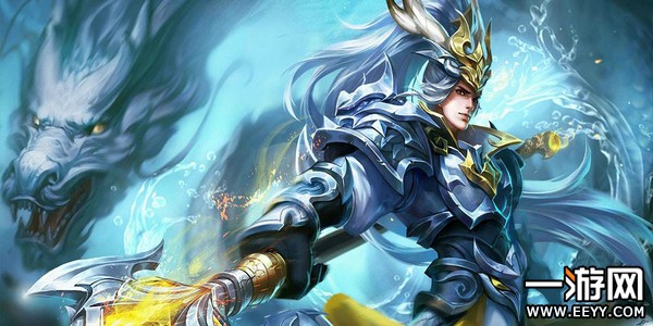 最新版韓信，與自然共舞，探尋內(nèi)心寧?kù)o之旅