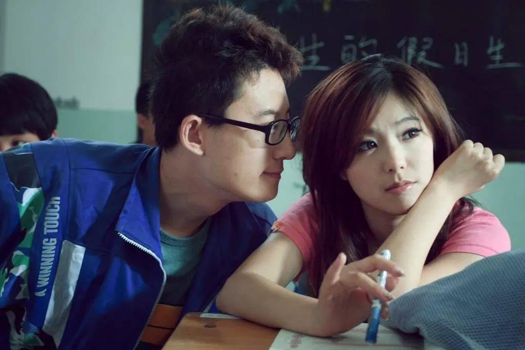 宅男網(wǎng)最新動(dòng)態(tài)，學(xué)習(xí)變化，擁抱自信與成就感之路