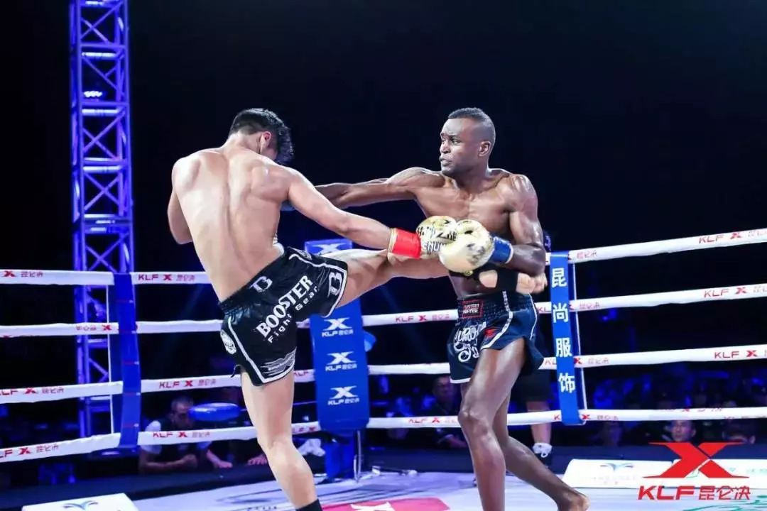 蘇波邦最新動(dòng)態(tài)重磅更新，你絕不能錯(cuò)過(guò)的最新消息！