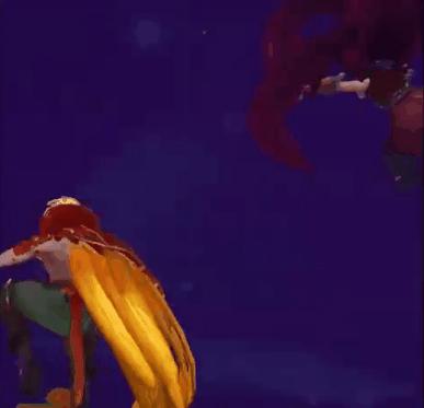 鳳凰傳奇最新動(dòng)態(tài)，小巷中的獨(dú)特風(fēng)味探索之旅