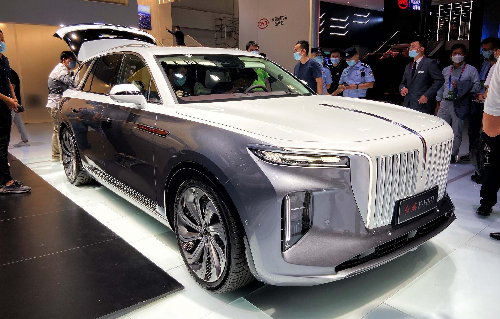 洞悉H鋼市場走勢！最新價(jià)格重磅更新