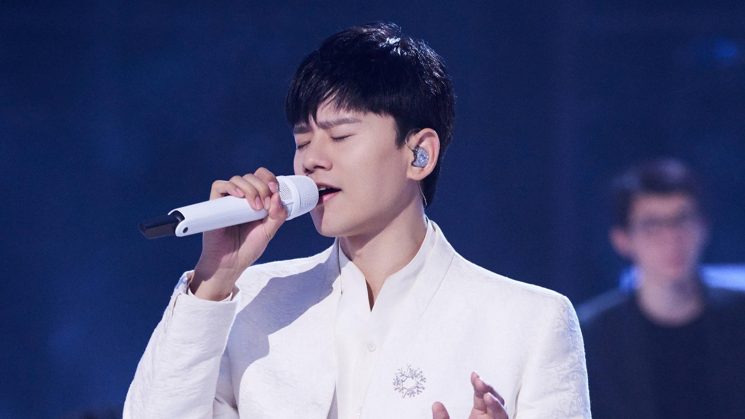 張杰最新歌曲，科技與音樂的融合，引領(lǐng)生活新風(fēng)尚