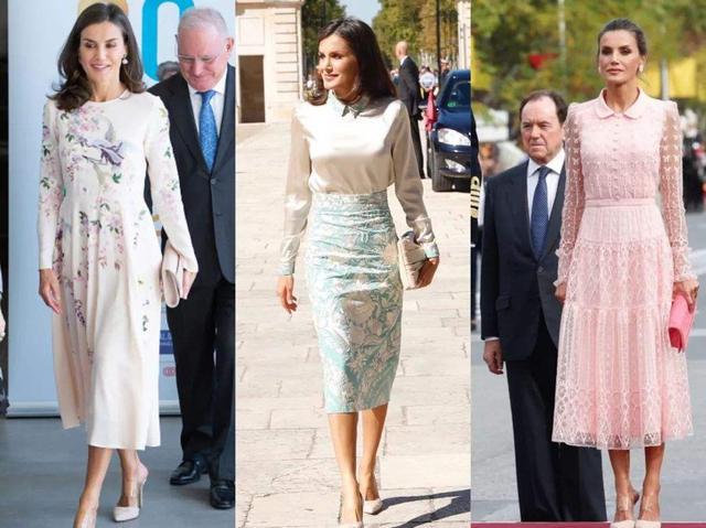 西班牙王后最新圖片，自然美景探索之旅的獨家呈現(xiàn)