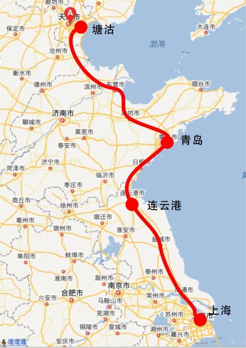 東寧鐵路最新規(guī)劃，科技重塑鐵路新紀(jì)元，引領(lǐng)未來發(fā)展之路