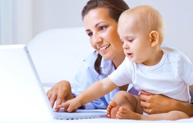 最新網絡賺錢方法詳解，探索與解析攻略