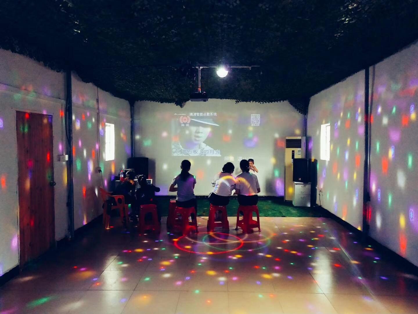 工礦燈具 第138頁