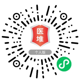 臺州大溪最新招工，科技革新引領未來生活新體驗