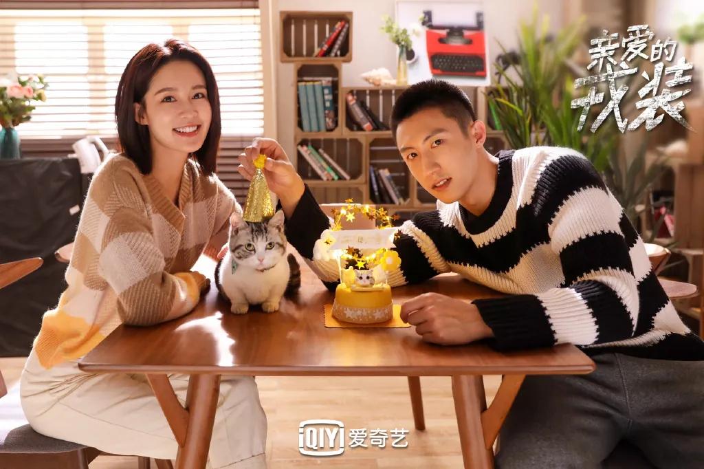 特種軍醫(yī)最新章節(jié)，高科技醫(yī)療技術(shù)的嶄新里程碑