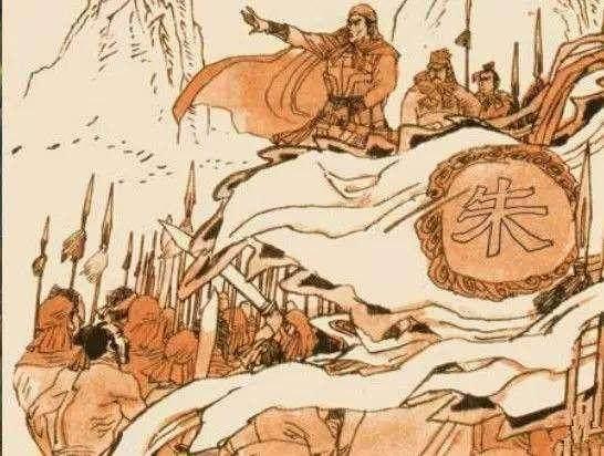 滁州最新干部任命，人事變動帶來的自信與成就感展望