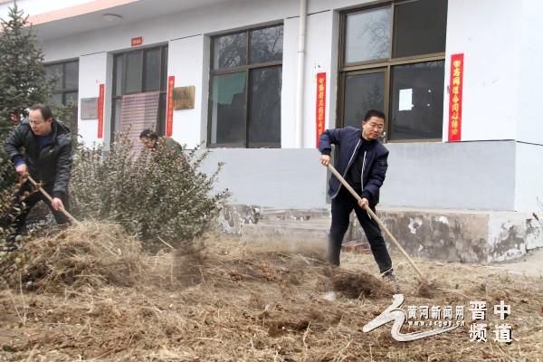 山西太谷最新新聞小紅書分享，時事速遞????