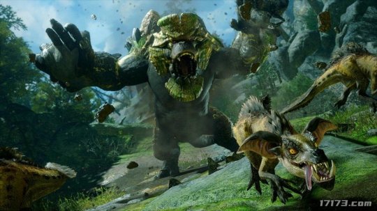 凹凸視頻最新網(wǎng)站，日常趣事與友情的交織紐帶