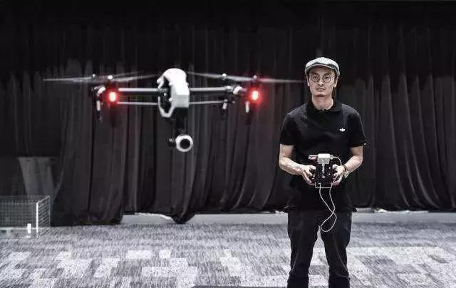 溫馨小故事，一次特別的XP系統(tǒng)下載之旅，2013最新XP系統(tǒng)下載體驗(yàn)