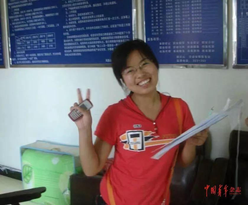 鳳凰棋牌最新版，時(shí)代背景下的棋牌盛景體驗(yàn)