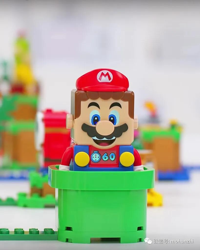 超級(jí)水管工最新版，科技與生活融合，未來(lái)管道奇跡體驗(yàn)