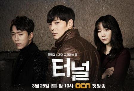 探秘韓劇天堂，獨家秘境解鎖，小巷中的最新韓劇觀看指南