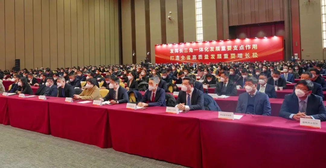 海門招商重工最新招聘啟事，攜手共創(chuàng)輝煌未來，乘風(fēng)破浪與強者同行