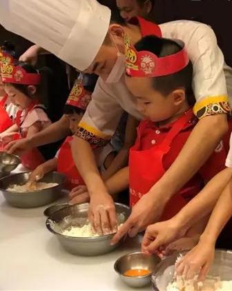 滴答樂園最新版下載，自然美景的夢幻探索之旅