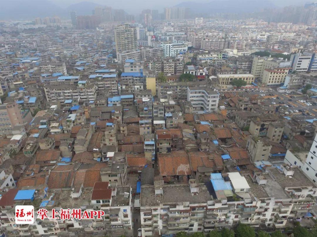 馬尾租房最新消息全面指南，如何輕松找到心儀房源