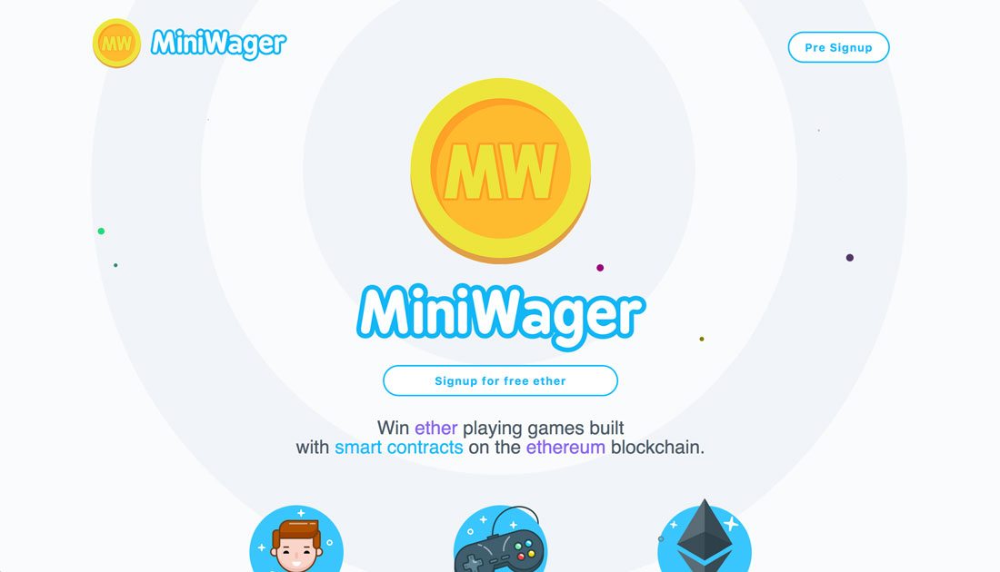 最新永久網(wǎng)址發(fā)布頁詳解，步驟指南與網(wǎng)址發(fā)布全攻略